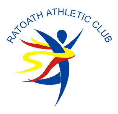 Ratoath Athletic Club