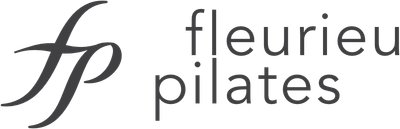 Fleurieu Pilates