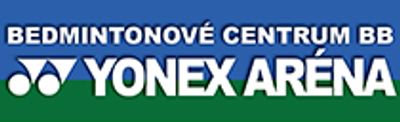 Bedminton Yonex Aréna