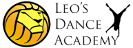 Leo's dance academy Perungudi OMR Chennai TamilNadu - Since 2008