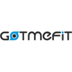 Gotmefit