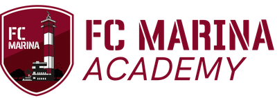 FC MARINA TURF (Perumbakkam)