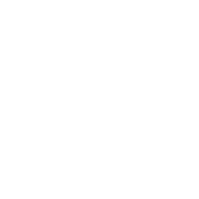 Kunal Jessani - Choreographer, Emcee (Anchor), Zumba Instructor | Weddings, Dance Classes, Corporates