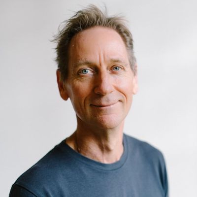 Estuary Yoga Space | North Melbourne