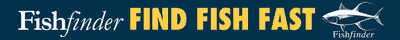 Fishfinder