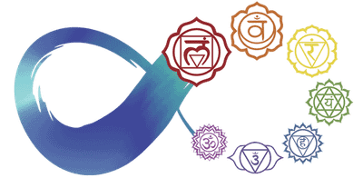 Thrive with Triptta