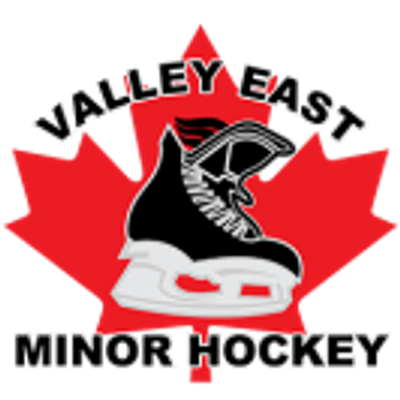 Valley East Minor Hockey