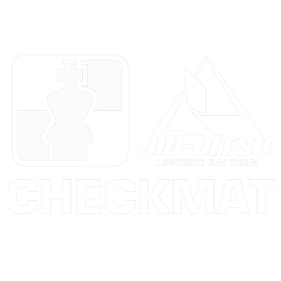 Checkmat Jiu Jitsu Waterford Checkmat Jiu Jitsu Waterford