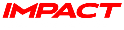 Impact Training Centre