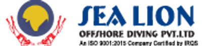 Sea Lion Offshore Diving Pvt. Ltd Sea Lion Offshore Diving Pvt. Ltd