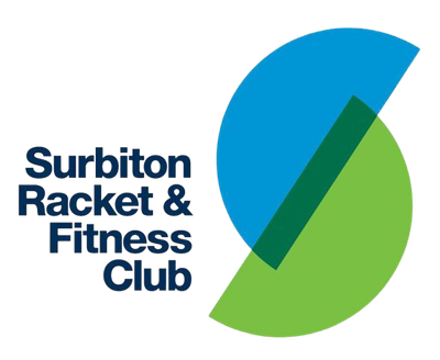 Surbiton Racket & Fitness Club