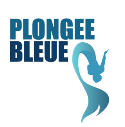 Plongée Bleue