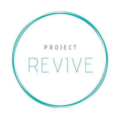 Project Revive