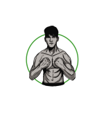 MUTANT MMA ACADEMY