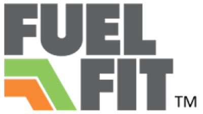 FuelFit @ Yio Chu Kang