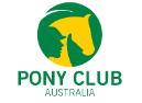 BW Dressage @ Azzabelle Park Peechelba Vic