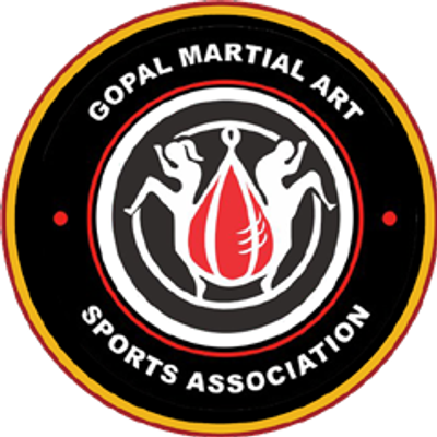 Gopal Sports Martial Academy Gopal Sports Martial Academy