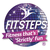 Fitness in the Community