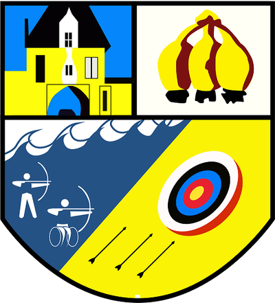 Les Archers Auxonnais
