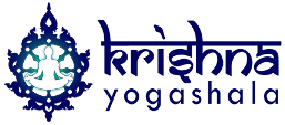 Krishna Yoga Shala