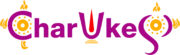 Charukesi Fine Arts.