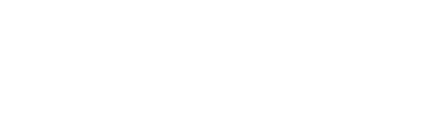 Ryde Natural Health Clinic