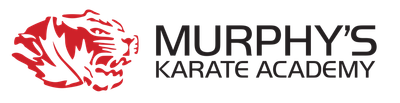 Murphy's Karate Academy