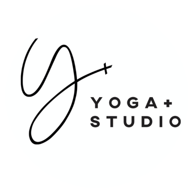 Yoga+ Pagoda St