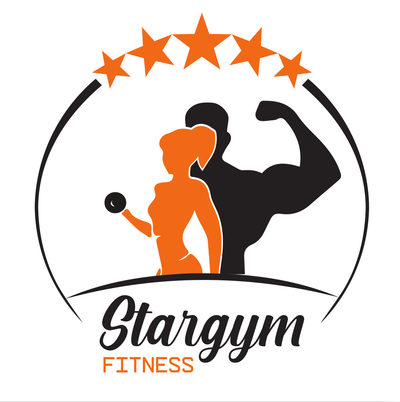 star Gym