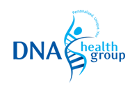 DNA Health Group - Exercise Physiology