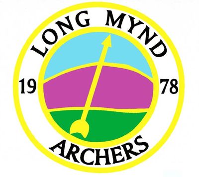 Longmynd Archery Club Longmynd Archery Club