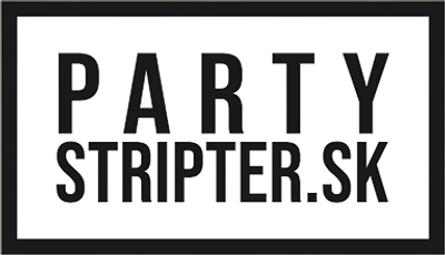 Party Stripter SK