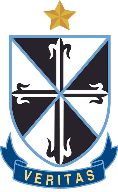 St Anthony's School