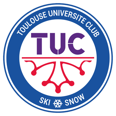 TUC SKI SNOW