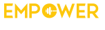 EMPOWER FITNESS STUDIO CHENDAKKUNI