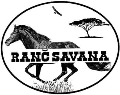 Ranč Savana o.z.