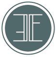 El Estudio Pilates Boutique