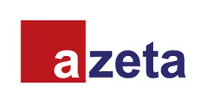 Plavecký Klub Azeta
