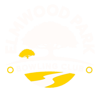 Elmwood Park Bowling Club