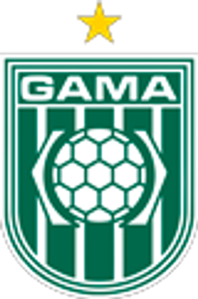 Centro de Treinamento da Sociedade Esportiva do Gama - Ninho do Periquito