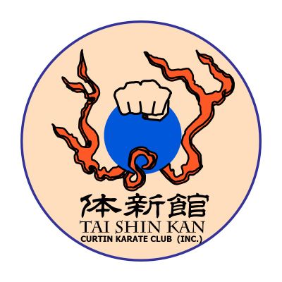 Curtin Karate Club