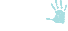 Garstang Physiotherapy Clinic