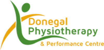 Donegal Physiotherapy & Performance Centre
