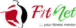 FitNet VIP Kestopur