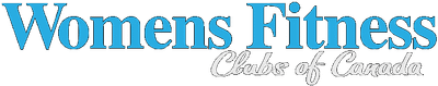 Womens Fitness Clubs of Canada