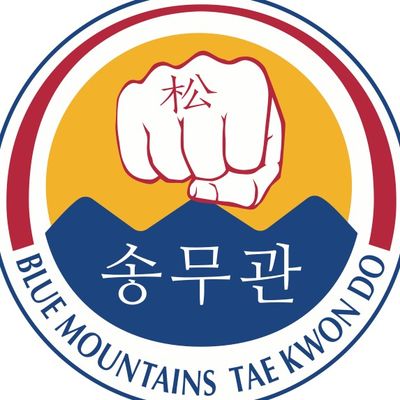 Blue Mountains Taekwondo