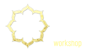 Exeter Yoga Workshop