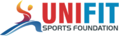 UNIFIT SPORTS FOUNDATION UNIFIT SPORTS FOUNDATION