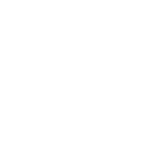 Northern Strength Academy