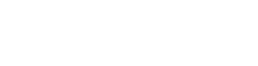 Ski Nova Ski Nova